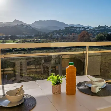 Des Golfeurs By Interhome *